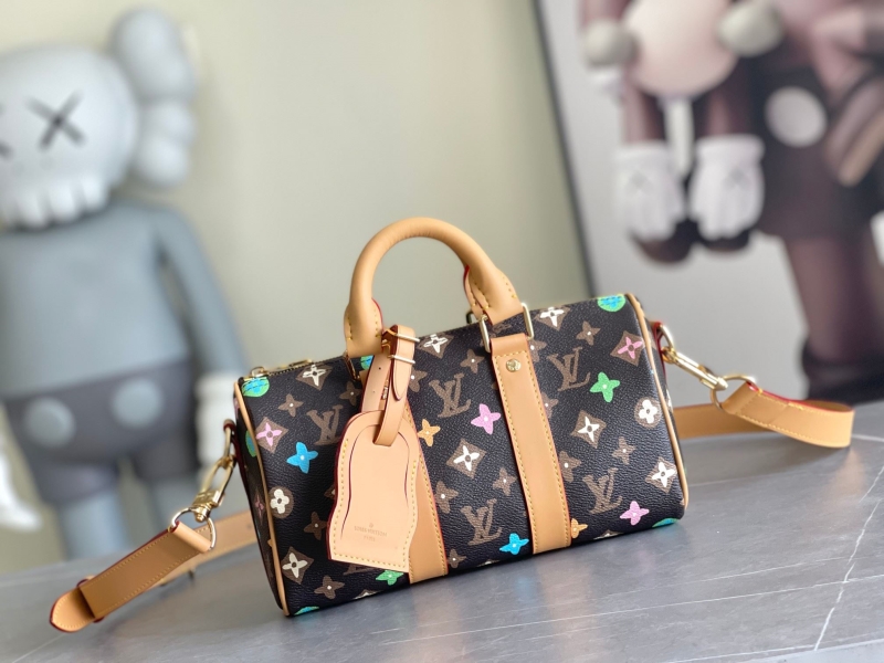 LV Speedy Bags